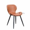 Ghe-phong-an-hien-dai-eco-50a-p