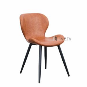 Ghe-phong-an-hien-dai-eco-50a-p
