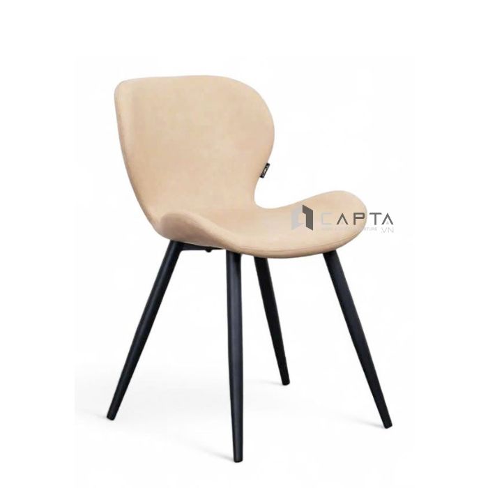 Ghe-phong-an-hien-dai-mau-kem-eco-50a-p