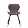 Ghe-phong-an-hien-dai-mau-nau-eco-50a-p