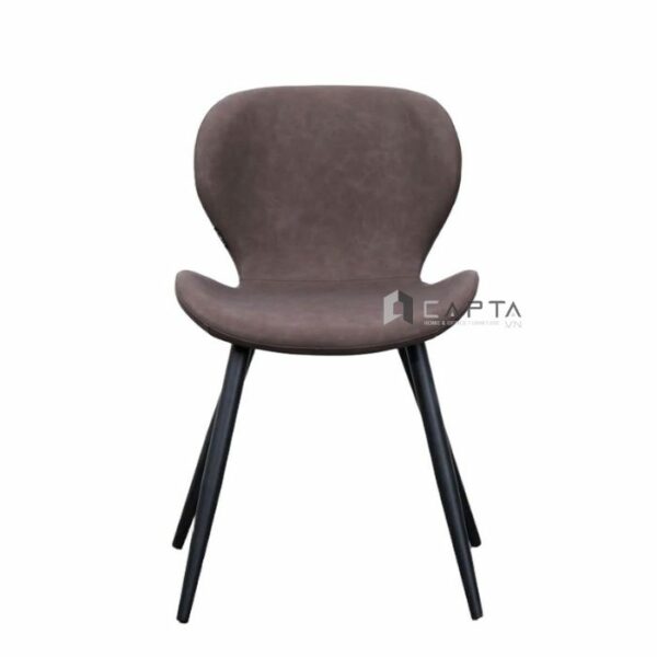 Ghe-phong-an-hien-dai-mau-nau-eco-50a-p