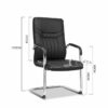 Ghe-tiep-khach-chan-quy-cv4608-p