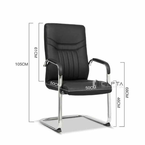 Ghe-tiep-khach-chan-quy-cv4608-p