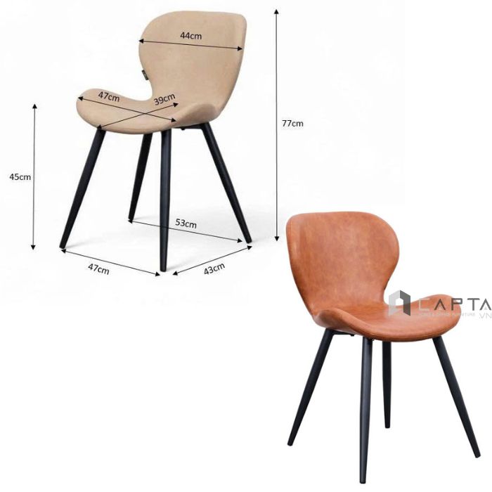 Ghe-tiep-khach-hien-dai-eco-50a-p