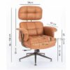 Ghe-lam-viec-chan-co-dinh-cm4607-p