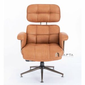 Ghe-lam-viec-chan-co-dinh-cm4610-p