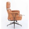 Ghe-lam-viec-chan-co-dinh-mau-nau-bo-cm4610-p