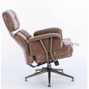 Ghe-lam-viec-chan-co-dinh-mau-nau-cafe-cm4610-p