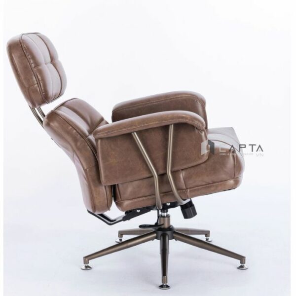 Ghe-lam-viec-chan-co-dinh-mau-nau-cafe-cm4610-p