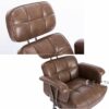 Ghe-lam-viec-chan-co-dinh-nau-cafe-cm4610-p