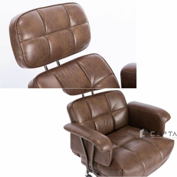 Ghe-lam-viec-chan-co-dinh-nau-cafe-cm4610-p