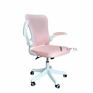 Ce4562-2m-ghe-nhan-vien-lung-nem-hong-khung-trang
