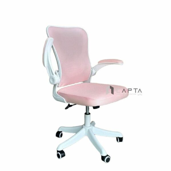 Ce4562-2m-ghe-nhan-vien-lung-nem-hong-khung-trang