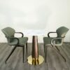 Ban-cafe-ban-tiep-khach-te1553-06e