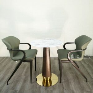 Ban-cafe-ban-tiep-khach-te1553-06e
