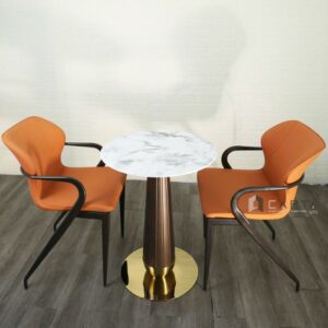 Ban-cafe-ban-tiep-khach-mat-da-te1553-06e