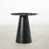 Ban-cafe-ban-tiep-khach-mat-kinh-den-te1555-06g