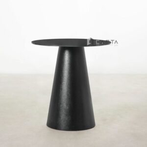 Ban-cafe-ban-tiep-khach-mat-kinh-den-te1555-06g
