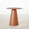 Ban-cafe-ban-tiep-khach-mat-kinh-nau-te1555-06g