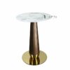 Ban-tiep-khach-te1553-06e