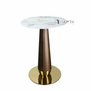 Ban-tiep-khach-te1553-06e