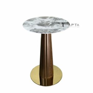 Ban-tiep-khach-te1554-06e