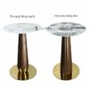 Ban-tiep-khach-mat-da-chan-inox-vang-te1554-06e