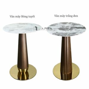 Ban-tiep-khach-mat-da-chan-inox-vang-te1554-06e