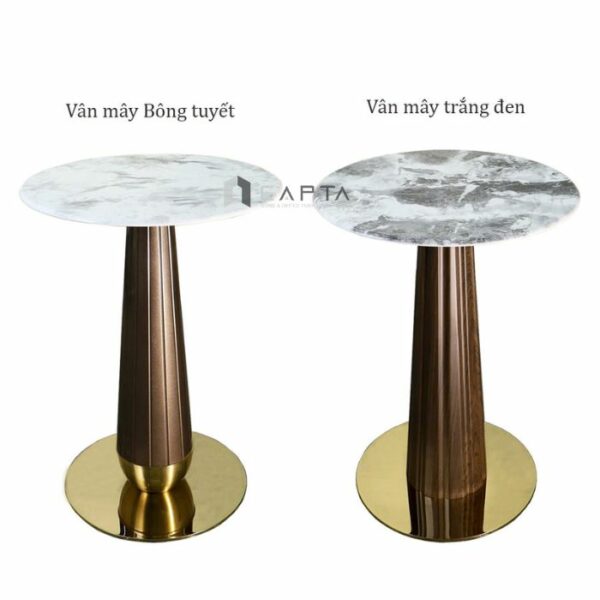 Ban-tiep-khach-mat-da-chan-inox-vang-te1554-06e
