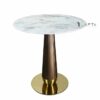 Ban-tiep-khach-mat-tron-800-te1553-08e