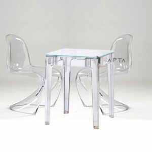 Ban-tu-van-tiep-khach-spa-te-1540-06g