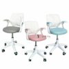 Ghe-hoc-sinh-khung-nhua-trang-nhap-khau-ce1037-2m