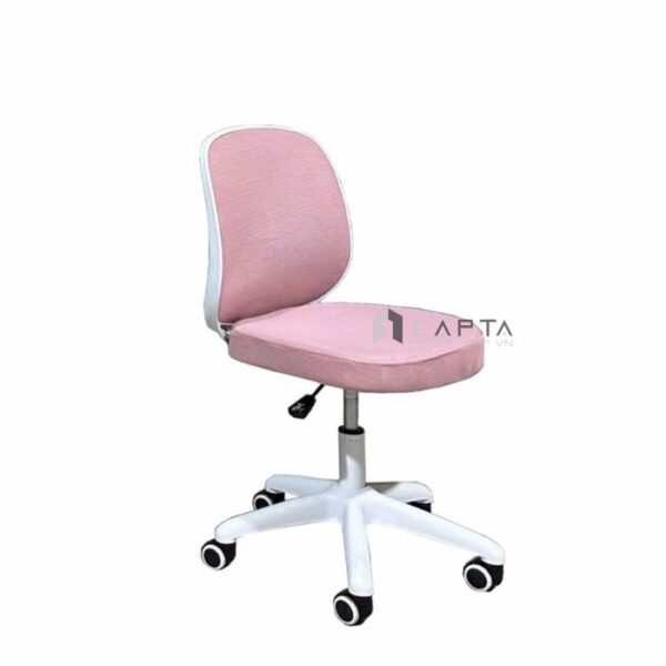 Ghe-hoc-sinh-mau-hong-ce1036a-m