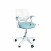 Ghe-hoc-sinh-mau-hong-ce1037-2m