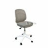 Ghe-hoc-sinh-mau-xam-ce1036a-m