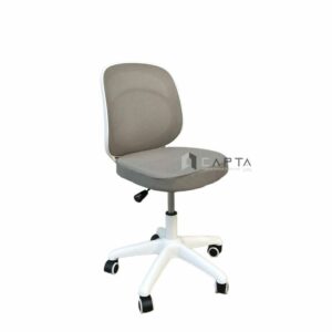 Ghe-hoc-sinh-mau-xam-ce1036a-m