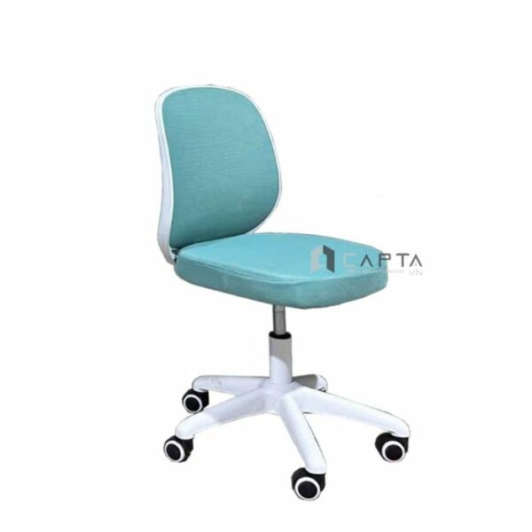 Ghe-hoc-sinh-mau-xanh-ce1036a-m