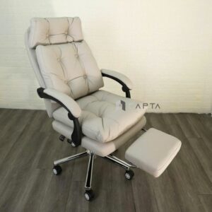Ghe-lam-viec-nem-mau-kem-co-gac-chan-nhap-khau-cr4123-p