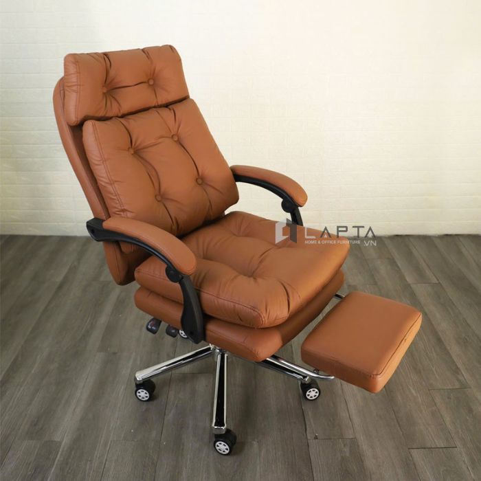 Ghe-lam-viec-nem-mau-nau-bo-co-gac-chan-nhap-khau-cr4123-p Ghe-lam-viec-nem-mau-nau-bo-co-gac-chan-nhap-khau-cr4123-p