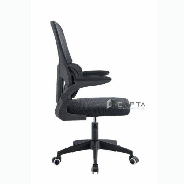 Ghe-nhan-vien-lung-luoi-co-gia-do-lung-ce4563-m