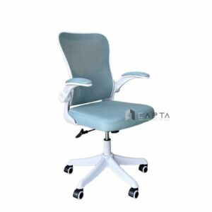 Ghe-nhan-vien-lung-luoi-xanh-ce4562-2m