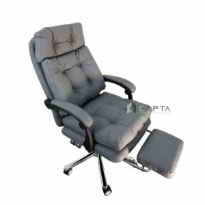 Ghe-van-phong-nem-co-gac-chan-nhap-khau-cr4123-p