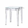 Khung-nhua-kinh-trong-vuong-te-1540-06g