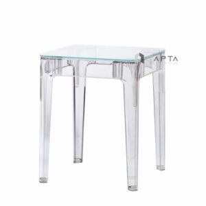 Khung-nhua-kinh-trong-vuong-te-1540-06g
