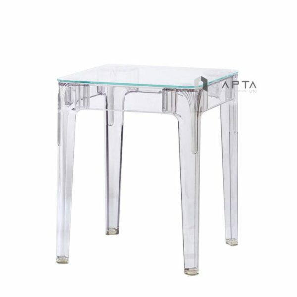 Khung-nhua-kinh-trong-vuong-te-1540-06g