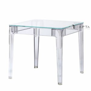 Khung-nhua-kinh-trong-vuong-te-1540-08g
