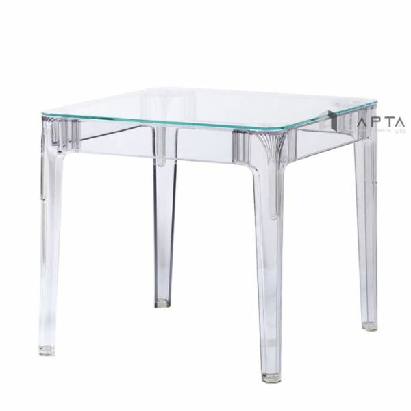 Khung-nhua-kinh-trong-vuong-te-1540-08g
