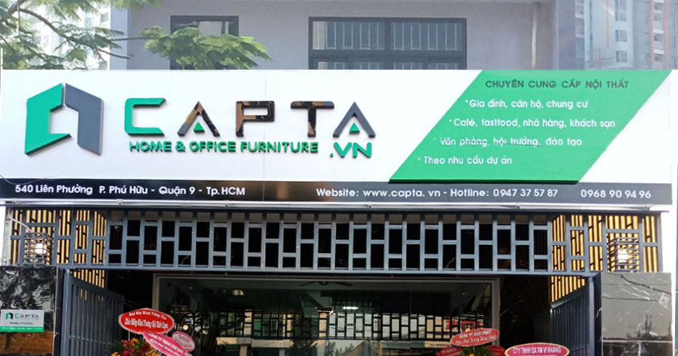Địa điểm mua ghế quầy bar ghế đảo bếp có lưng tựa hiện đại uy tín chất lượng tại tphcm