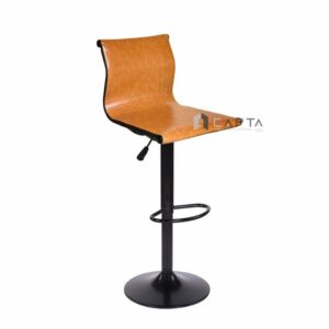 Ghe-dao-bep-co-lung-tua-cb2308a-p