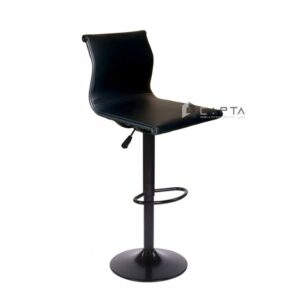 Ghe-dao-bep-co-lung-tua-nem-den-cb2308a-p